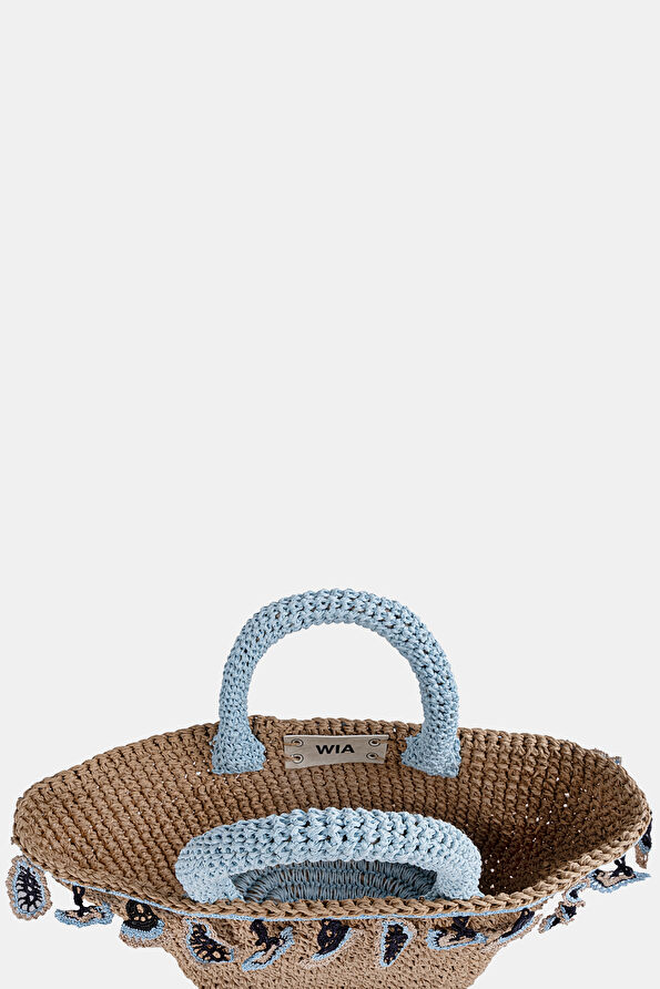 Vakkorama4 Vakkorama4