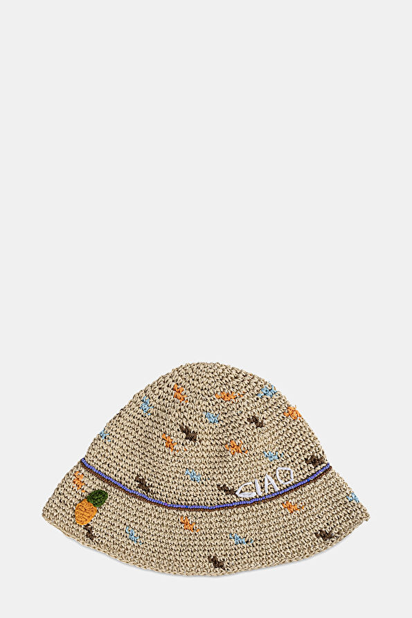 Vakkorama1