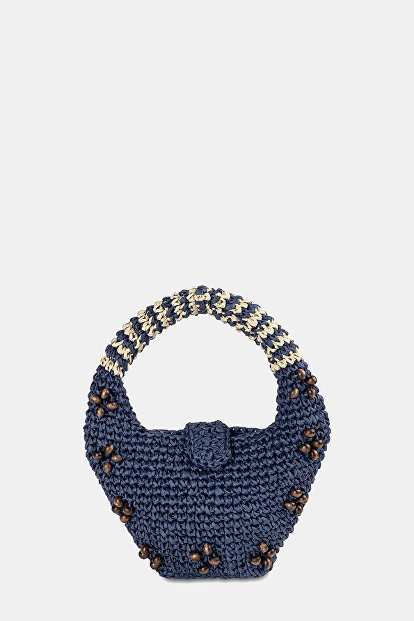 Vakkorama1 Vakkorama1