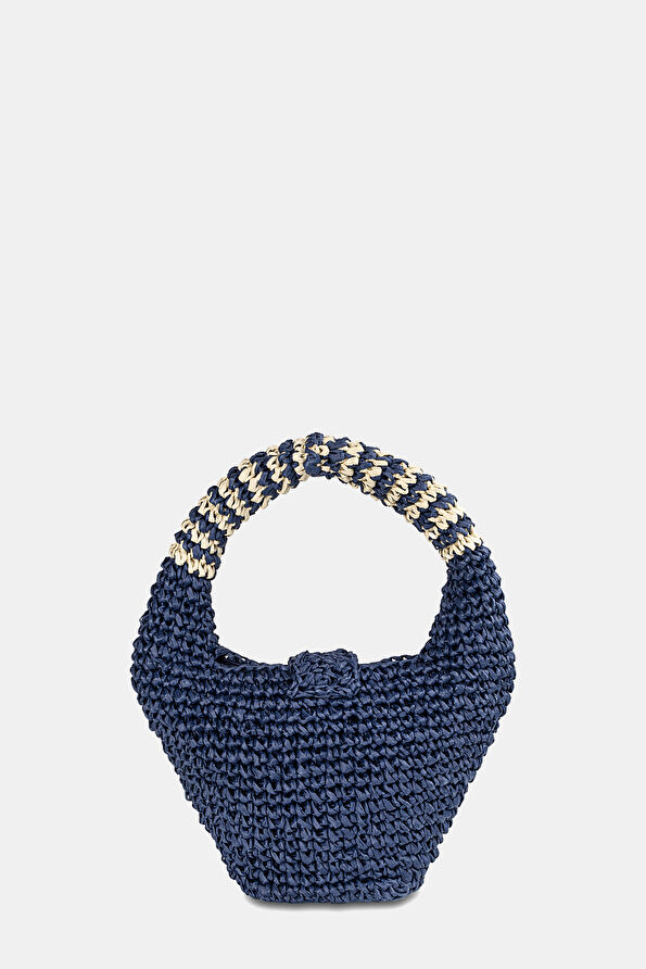 Vakkorama2 Vakkorama2