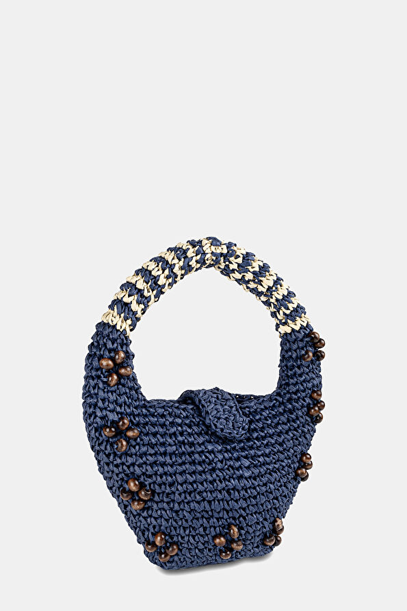 Vakkorama3 Vakkorama3