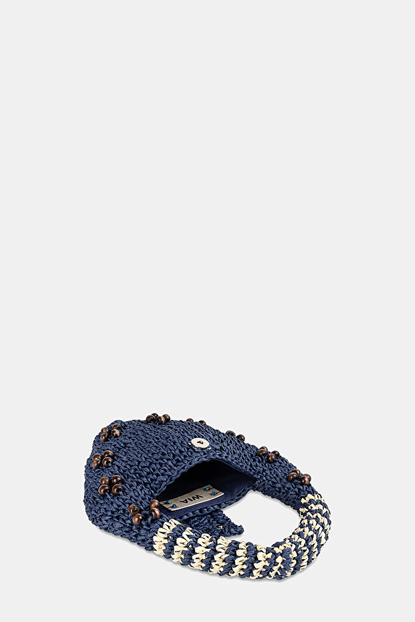 Vakkorama4 Vakkorama4