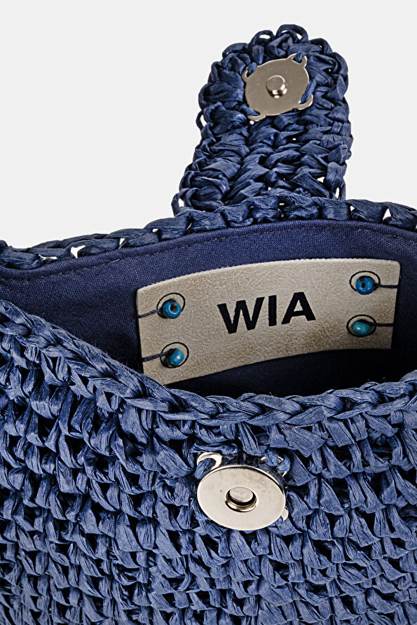 Vakkorama5 Vakkorama5