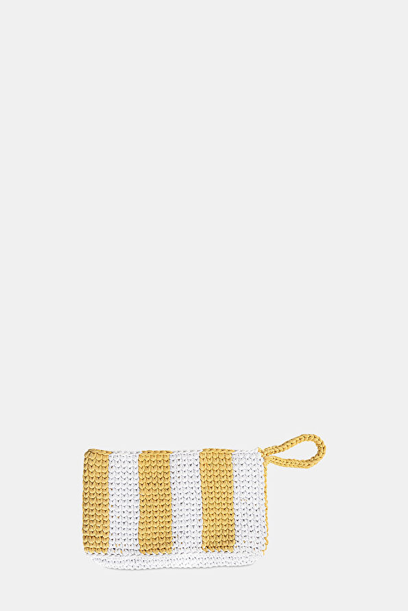 Vakkorama2 Vakkorama2