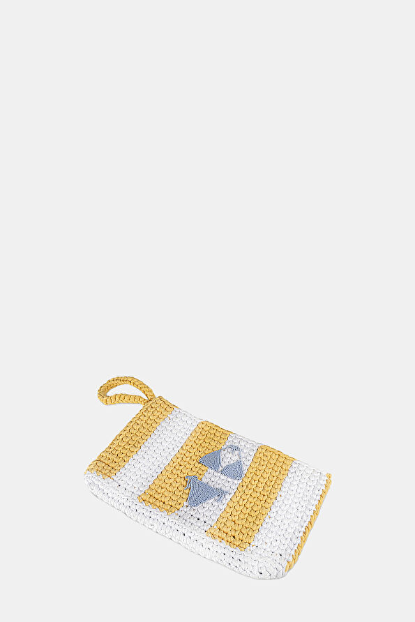 Vakkorama3 Vakkorama3