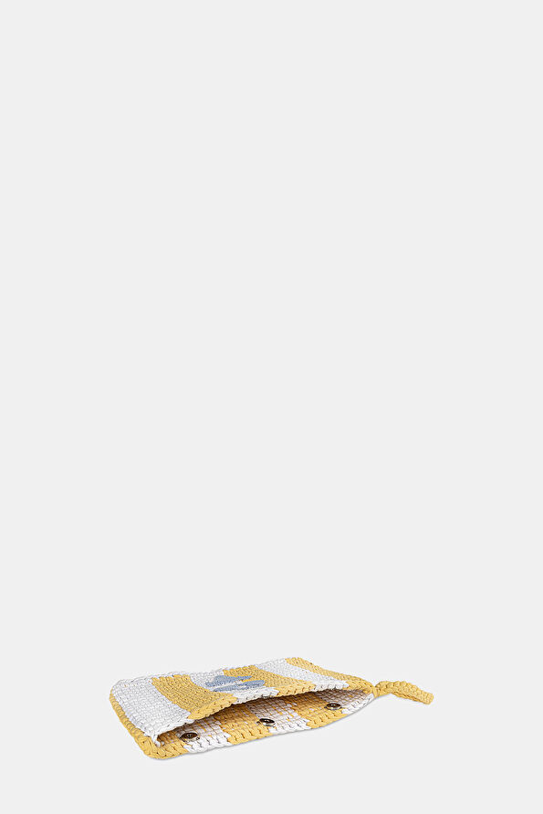 Vakkorama5 Vakkorama5