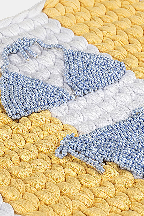 Vakkorama6 Vakkorama6