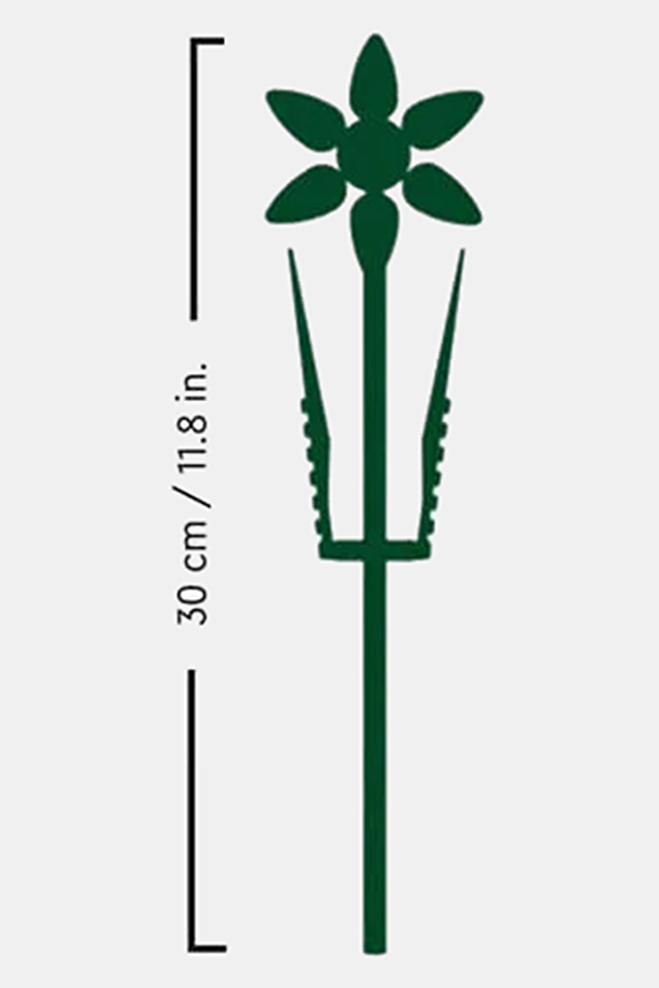 Vakkorama4 Vakkorama4