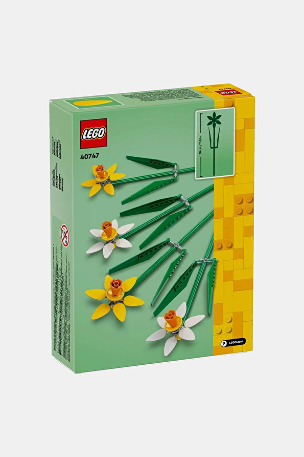 Vakkorama5 Vakkorama5