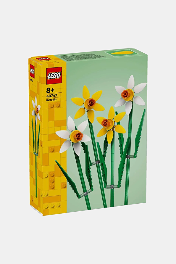 Vakkorama6 Vakkorama6