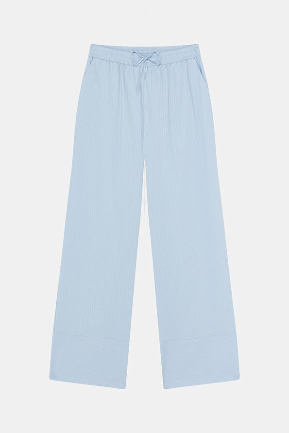 Vakkorama1 Vakkorama1