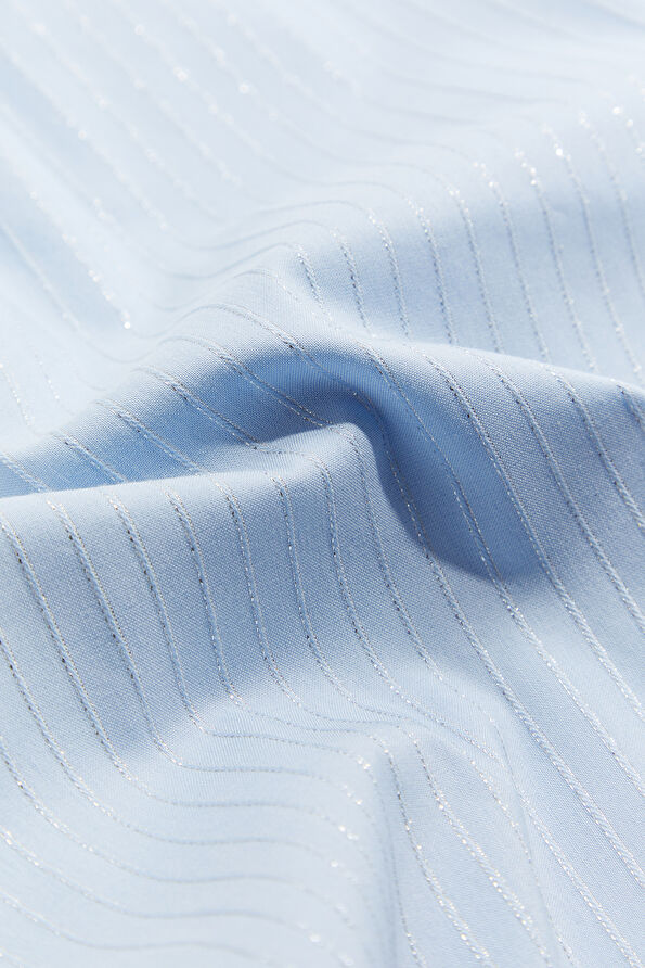 Vakkorama4 Vakkorama4