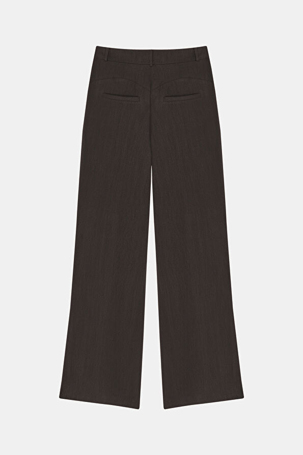 Vakkorama6 Vakkorama6