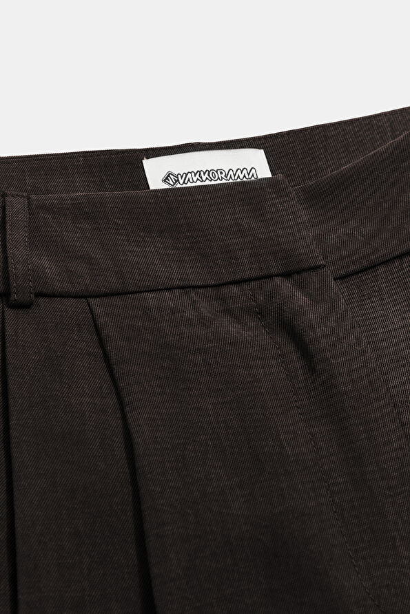 Vakkorama7 Vakkorama7