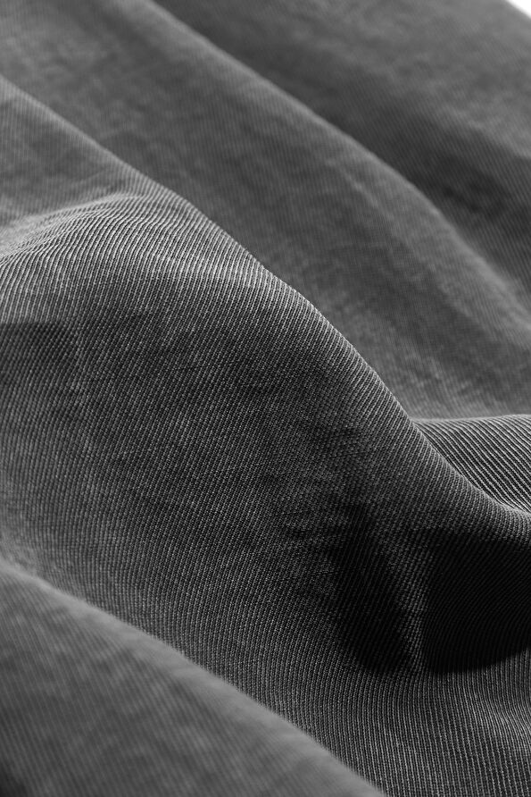 Vakkorama9 Vakkorama9