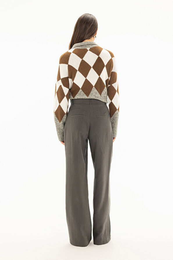 Vakkorama2 Vakkorama2