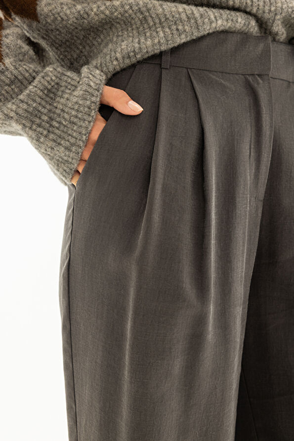 Vakkorama3 Vakkorama3