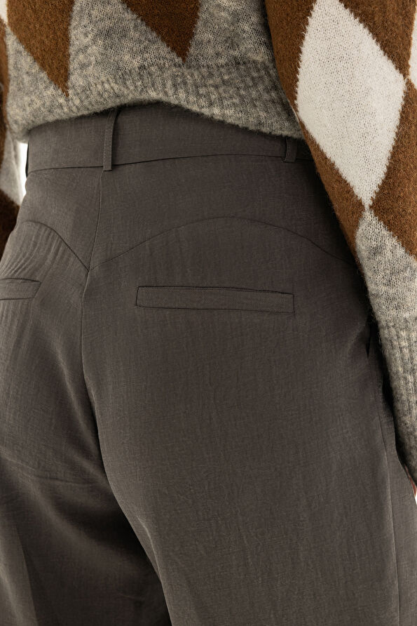 Vakkorama4 Vakkorama4