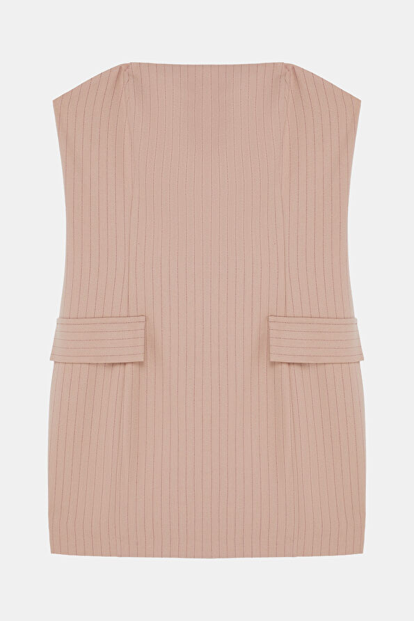 Vakkorama5 Vakkorama5