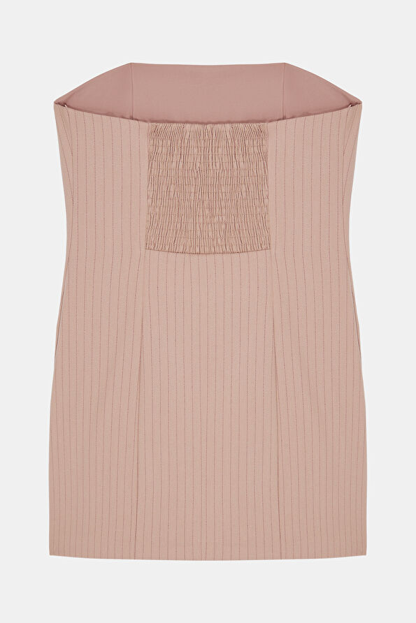 Vakkorama6 Vakkorama6