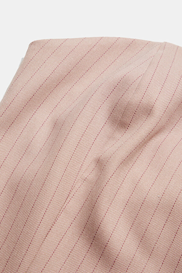 Vakkorama7 Vakkorama7