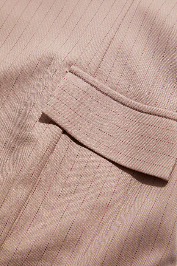 Vakkorama8 Vakkorama8