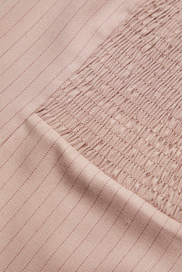 Vakkorama9 Vakkorama9