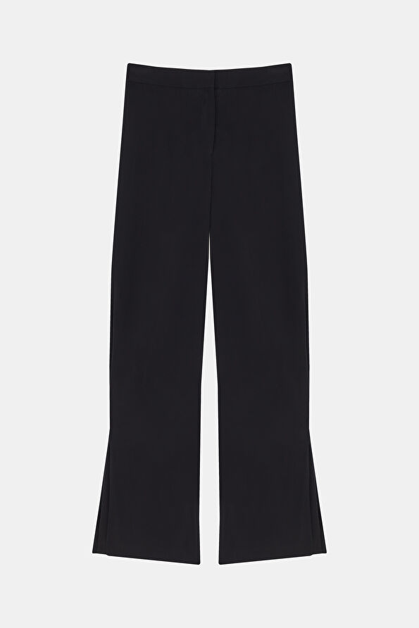 Vakkorama5 Vakkorama5