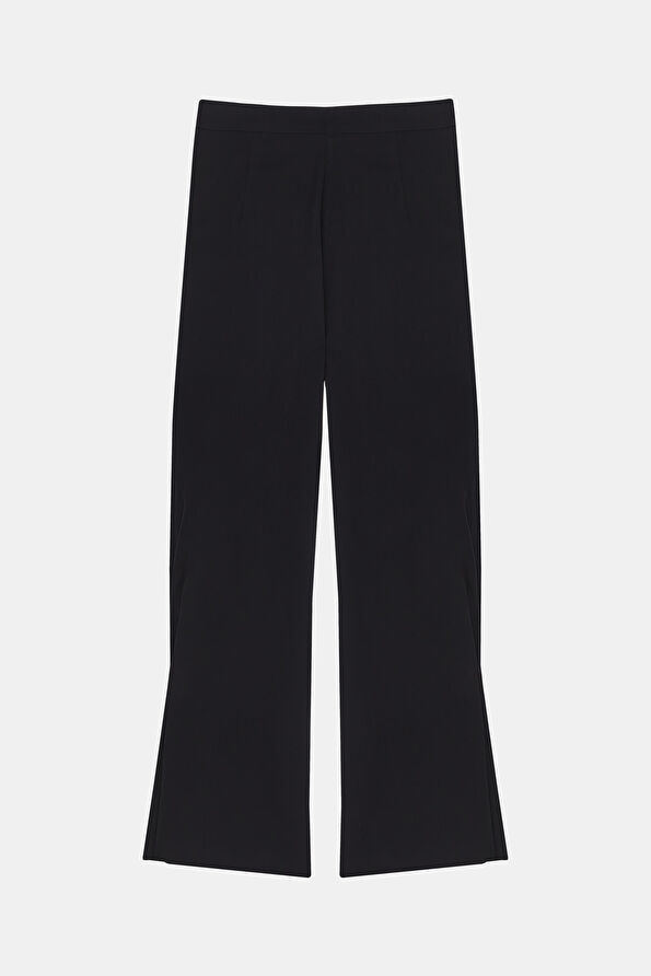 Vakkorama6 Vakkorama6