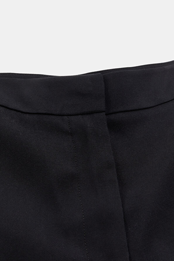 Vakkorama7 Vakkorama7