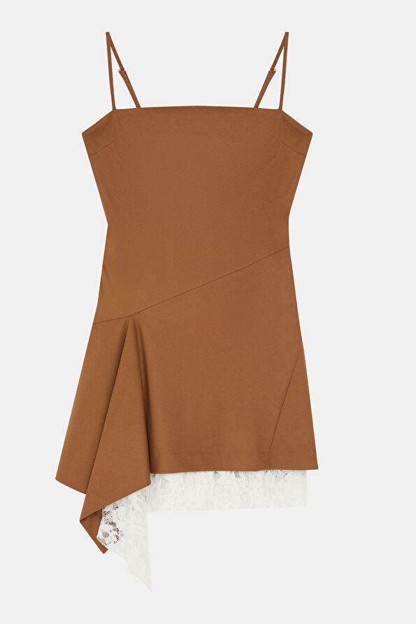 Vakkorama4 Vakkorama4