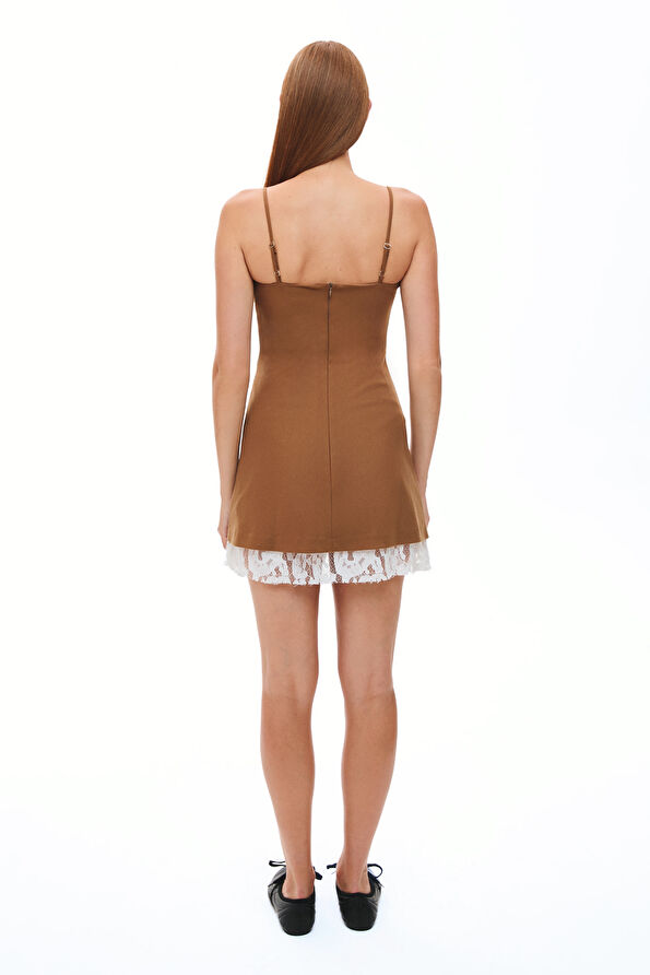 Vakkorama2 Vakkorama2