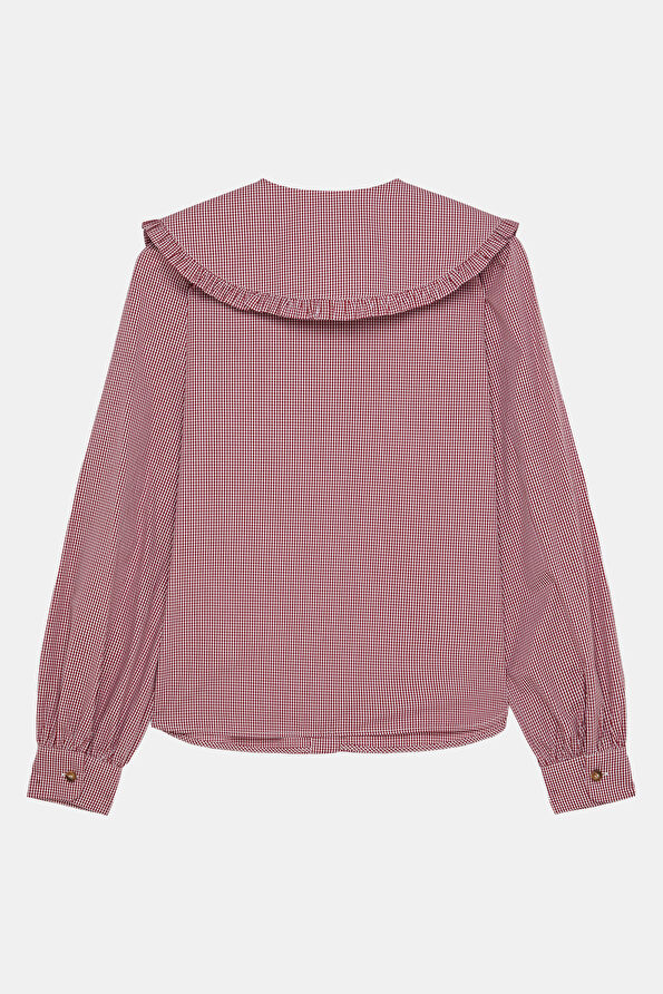 Vakkorama6 Vakkorama6