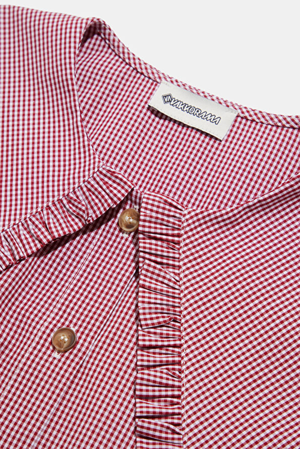 Vakkorama7 Vakkorama7