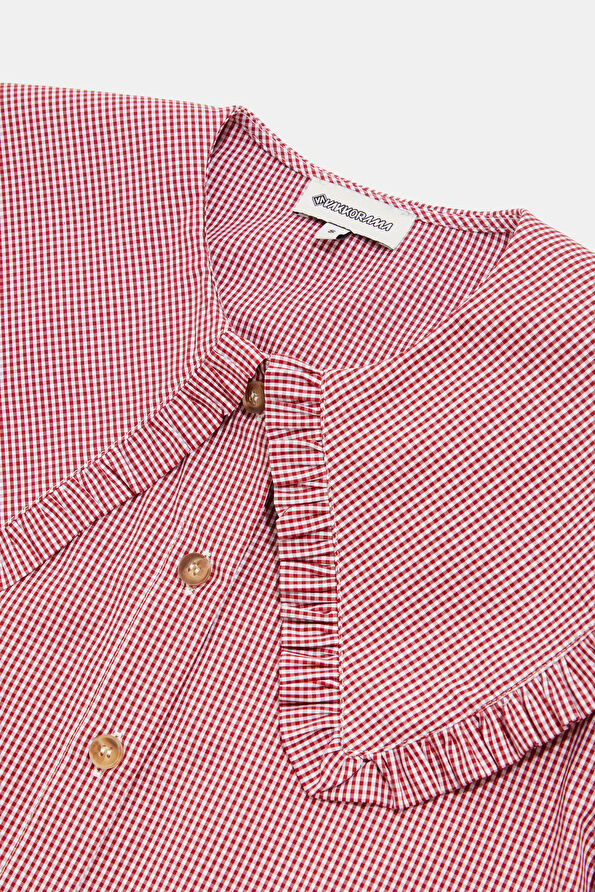 Vakkorama7 Vakkorama7