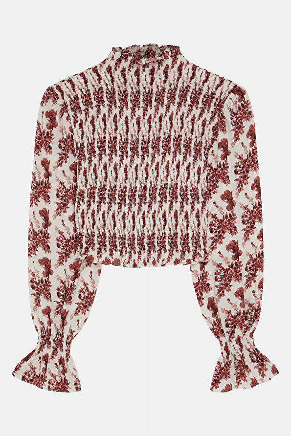 Vakkorama1 Vakkorama1