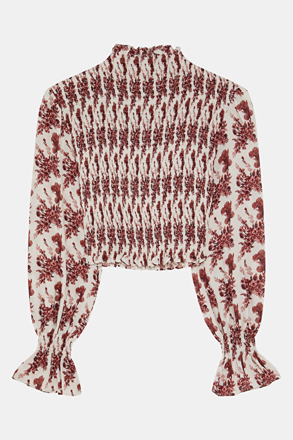 Vakkorama2 Vakkorama2