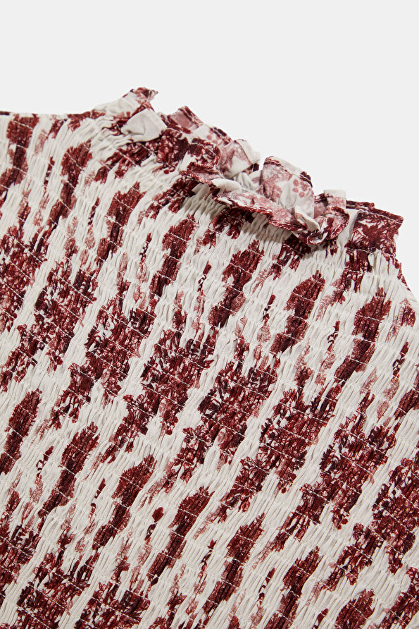 Vakkorama3 Vakkorama3