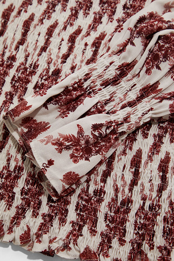 Vakkorama4 Vakkorama4