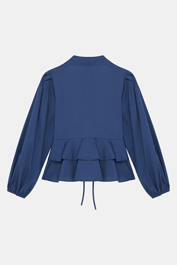 Vakkorama2 Vakkorama2