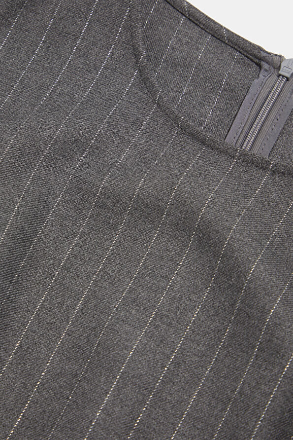 Vakkorama7 Vakkorama7