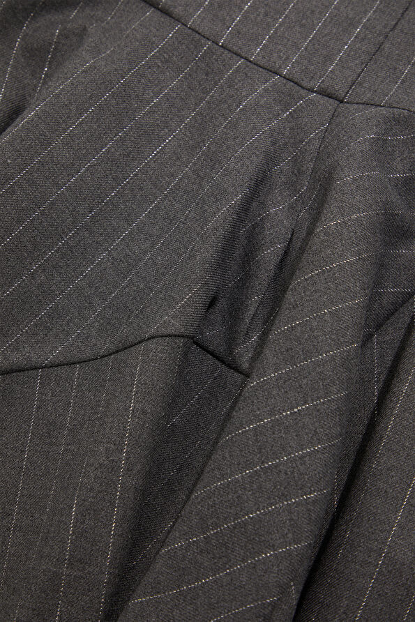 Vakkorama8 Vakkorama8