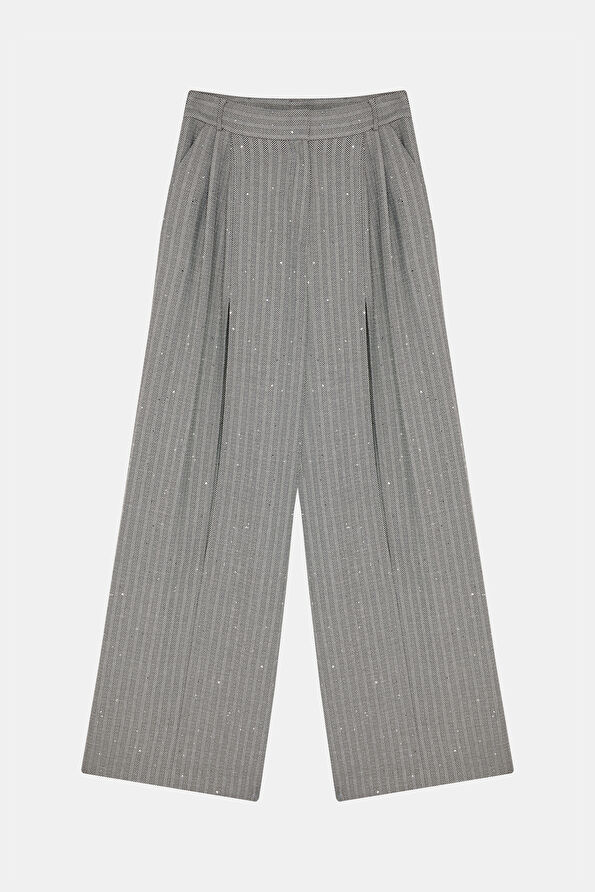 Vakkorama3 Vakkorama3