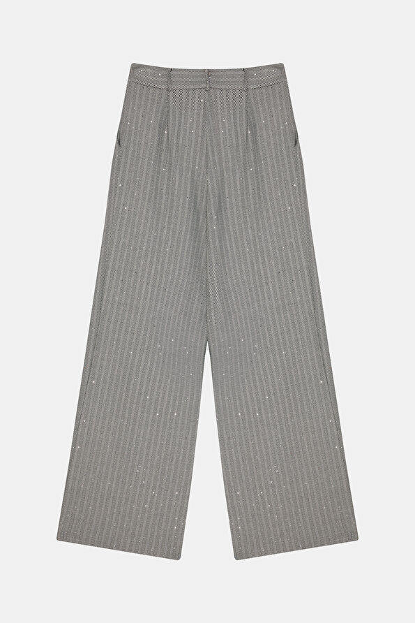 Vakkorama4 Vakkorama4