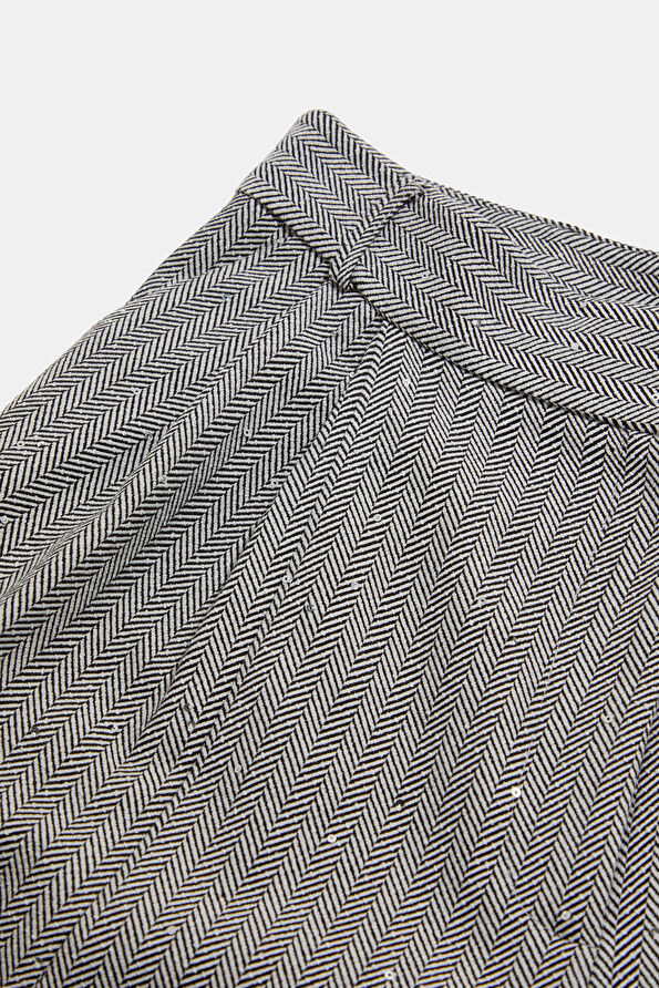 Vakkorama5 Vakkorama5