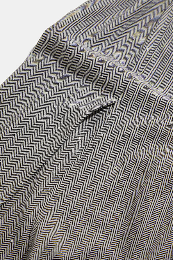 Vakkorama6 Vakkorama6