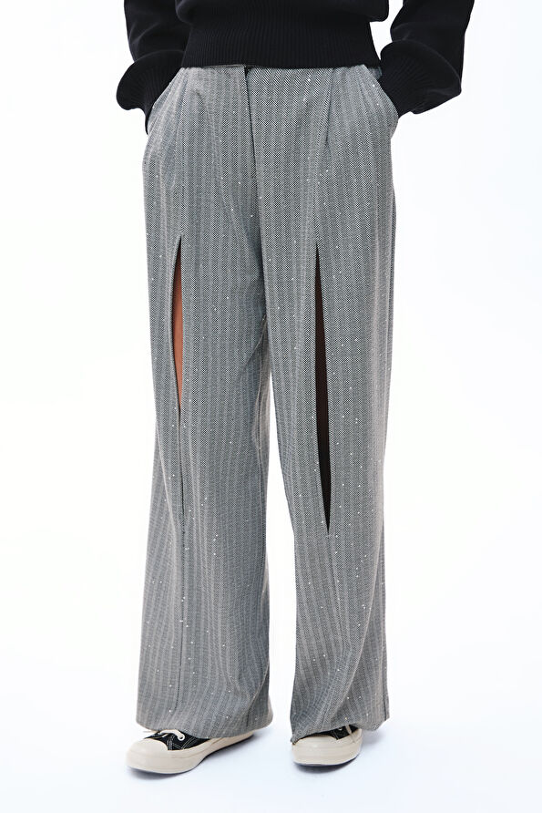 Vakkorama2 Vakkorama2