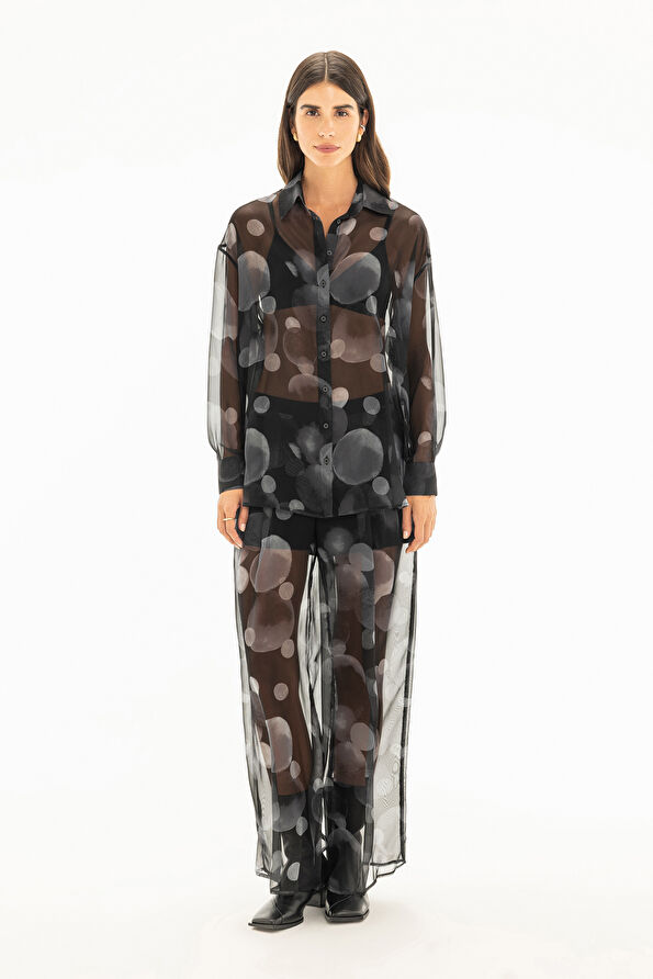 Vakkorama1 Vakkorama1