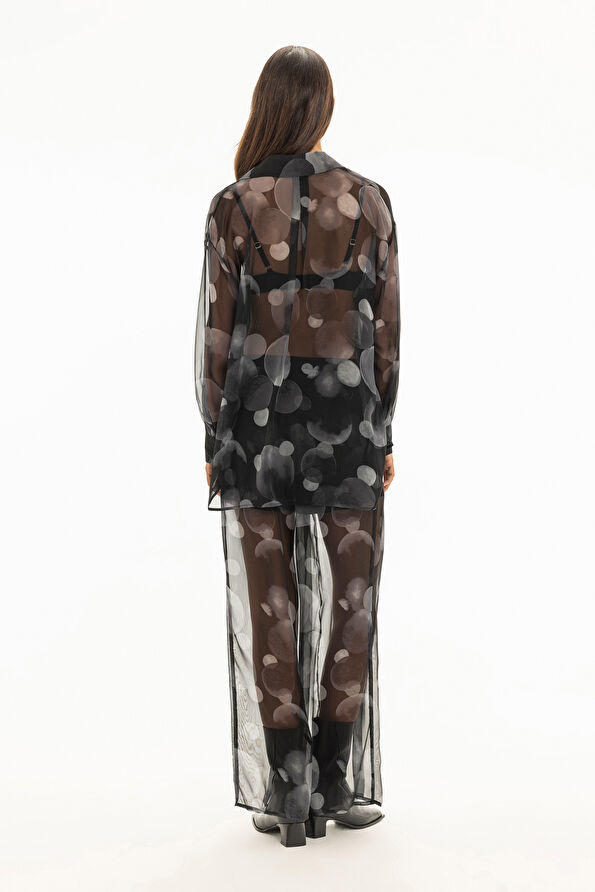 Vakkorama2 Vakkorama2