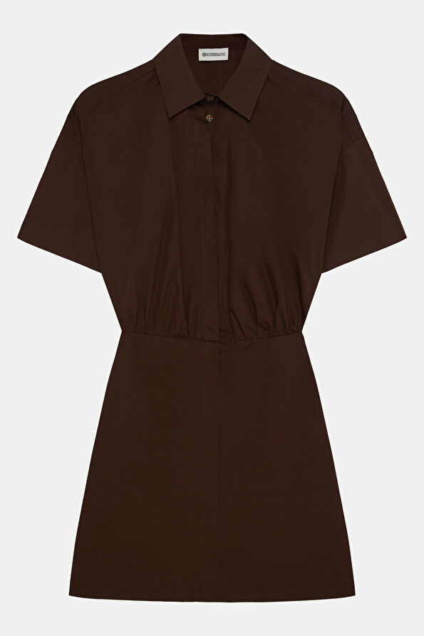 Vakkorama5 Vakkorama5